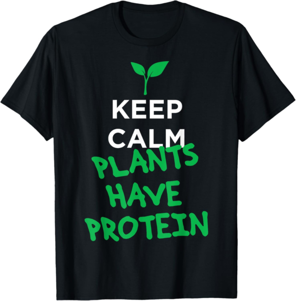 T-Shirt - Image 2